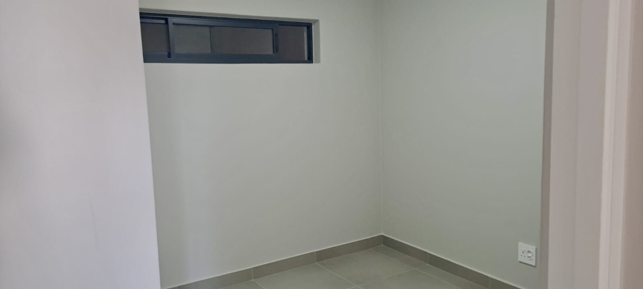 To Let 2 Bedroom Property for Rent in Durbanville Western Cape